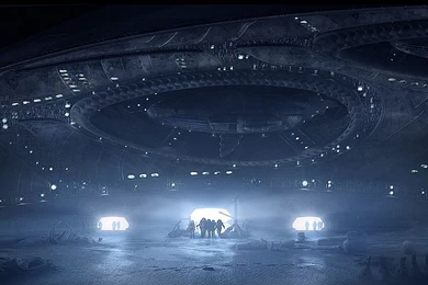 Fantasy Computer Wallpapers, Desktop Backgrounds