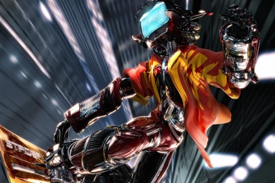 Fantasy Computer Wallpapers, Desktop Backgrounds