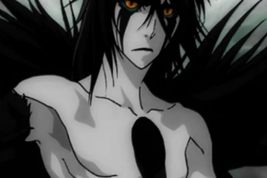 Windows Phone 8X   Anime/Bleach   Wallpapers ID: 61065