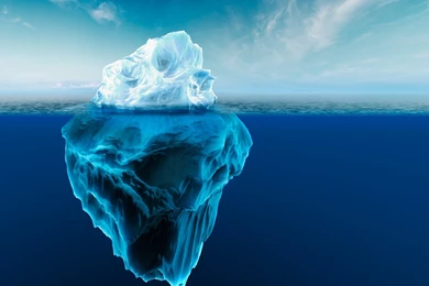 Cute HD Pictures: Wallpapers Y Ringtones