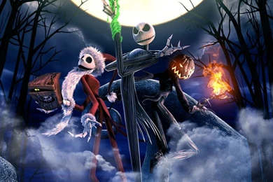 Halo Microsoft Cowboys Christmas Santa Claus Halo Wars Age Of ...