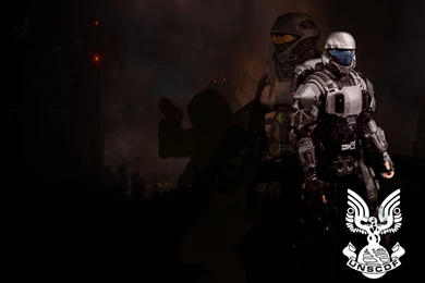 Unsc Wallpapers   Wallpapers Cave