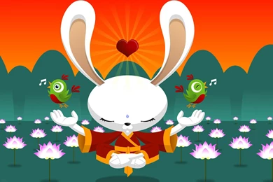 Desktop Wallpapers · Gallery · Miscellaneous · Happy Birth Day Song ...