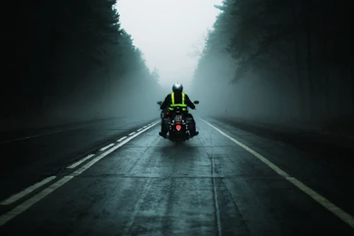 Latest Police Motorcycle Wallpapers HDBikeWallpapers Com Nice ...