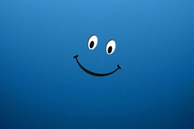 Smile Happy Wallpapers For Desktop Free Download