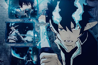 Search Results For Rin Okumura HD Wallpapers