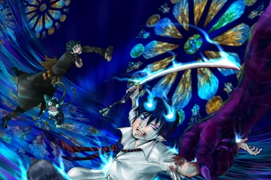 Search Results For Rin Okumura HD Wallpapers