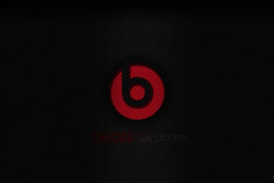 HP Envy Wallpapers By Rokpremuz On DeviantArt