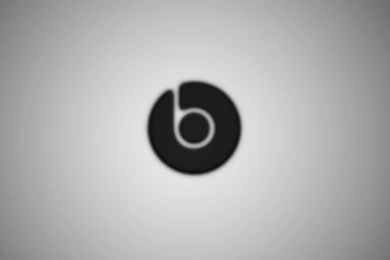 Beats By Dre Wallpapers   Wallpapers Cave