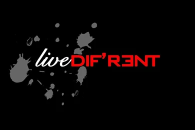 Different Wallpapers   Open Walls