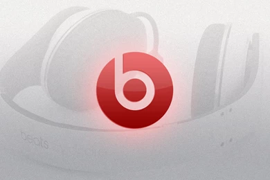 Beats By Dr. Dre Wallpapers   Wallpapers Zone