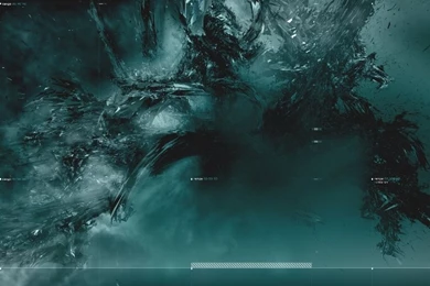 Set Your Desktop To The Wallpapers We're Currently Using