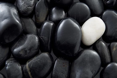 Be Different Wallpapers