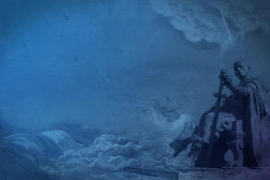 9 Fedora HD Wallpapers