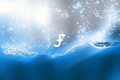 Fedora Hat With Yellow Gradient Backgrounds Desktop Wallpapers ...