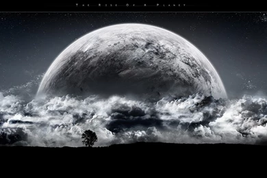 Different Wallpapers — Free Full HD Wallpaper. Widescreen HQ ...