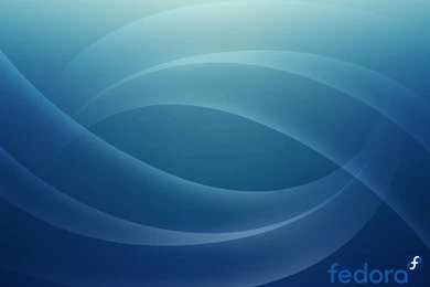 Fedora Wallpaper Backgrounds