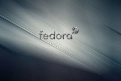 Fedora Wallpapers
