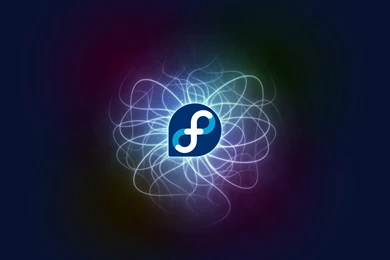 Fedora Wallpaper Backgrounds