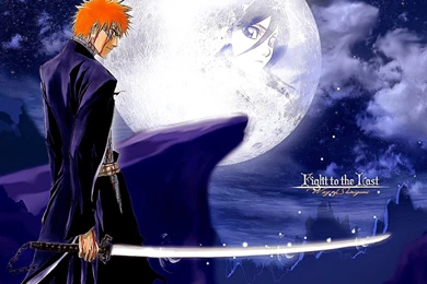 Best Anime Wallpapers Download