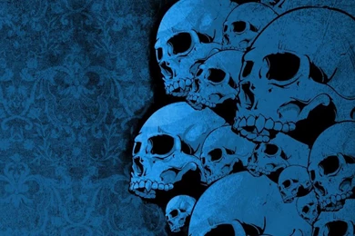 Wallpaper: Wallpapers Hd Fedora