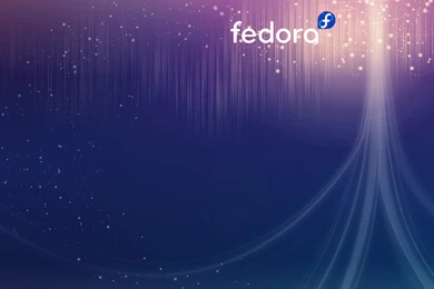 Fedora Wallpapers Wallpapers Cave
