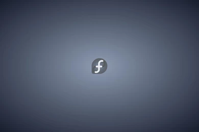 Fedora Wallpapers