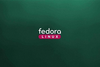 Linux Wallpapers HD   Best Wallpapers High Quality