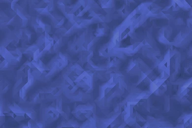 F23 Artwork   FedoraProject