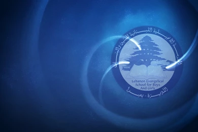 Standardized Gconf Settings For Fedora 13