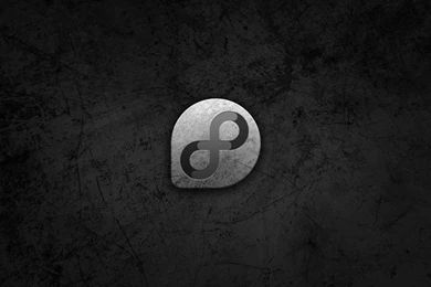 Fedora 11 Wallpapers