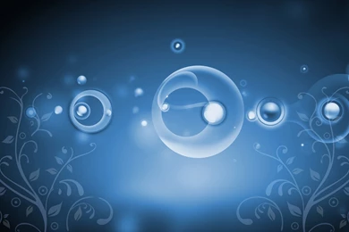 Wallpapers Hd Fedora