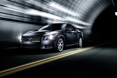 Nissan GTR Wallpapers 20563