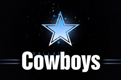 Cowboys Wallpapers