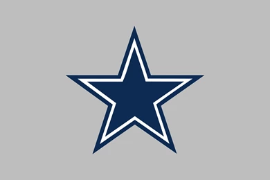Free Dallas Cowboys Desktop Wallpapers