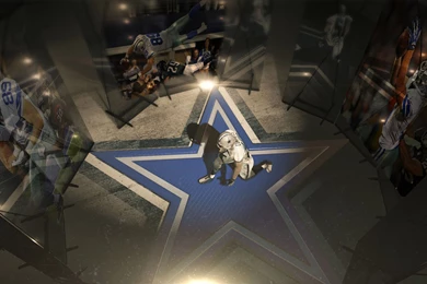 Dallas Cowboys Dallas Cowboys 1 Dallas Cowboys Dallas Cowboys ...