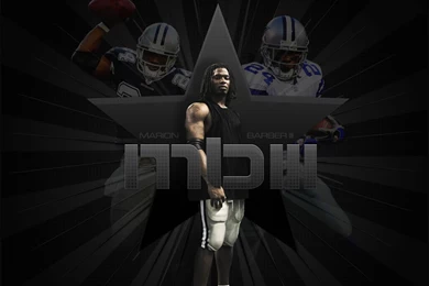 Pink Dallas Cowboys Wallpapers 5434 HD Wallpapers