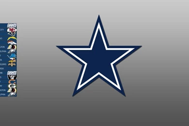 Baltimore Ravens 2013 Schedule Wallpapers By SevenwithaT On DeviantArt