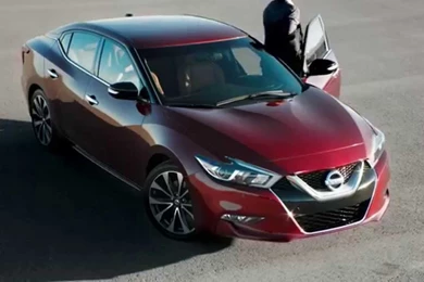 2016 Nissan Maxima Redesign Iphone Wallpapers Attachment 4433 ...