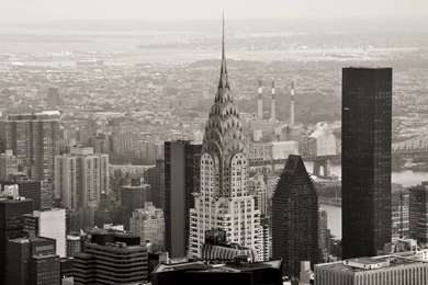 Awesome NYC Wallpapers