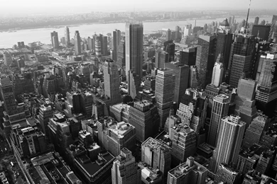 Pins For: Wallpapers Nyc From Pinterest