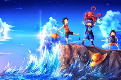 Free Download HD Wallpapers, Pictures, Images, Backgrounds ...