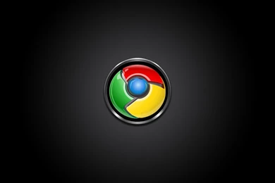 Download Google Chrome Wallpapers 1280x800