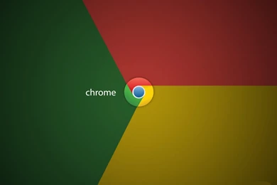 Chrome's Performance