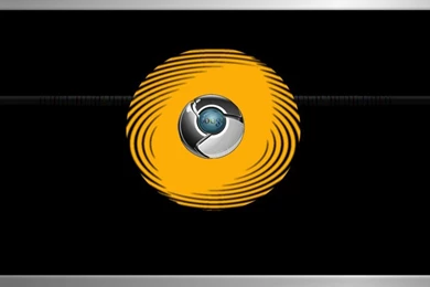 Google Chrome Wallpapers By Tennsoccerdr On DeviantArt