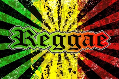 Reggae Live Wallpapers HD   Android Apps On Google Play