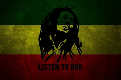 Reggae Wallpapers