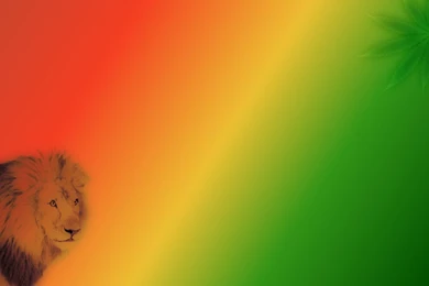 Reggae Wallpapers By Syljon On DeviantArt