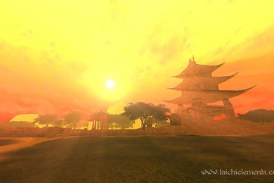 Download HD Desktop Backgrounds