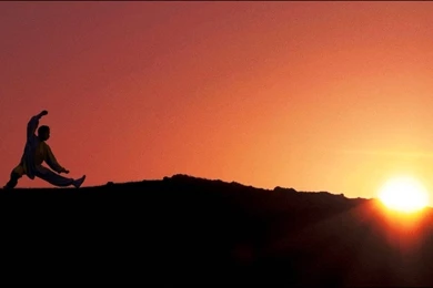 Relax Music Tai Chi And Reiki   Relajación Música   Relax Music ...